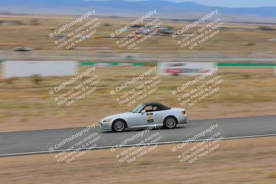 media/Jan-15-2022-Touge2Track (Sat) [[c356f1827c]]/Group 4/Session 2 Turn 6/